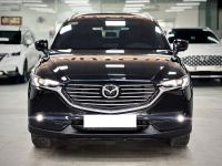 Bán xe Mazda CX8 2020 Deluxe giá 679 Triệu - TP HCM