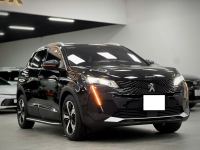 Bán xe Peugeot 3008 AT 2022 giá 655 Triệu - TP HCM