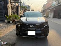 Bán xe Kia Sorento 2022 Signature 2.5 AT AWD giá 929 Triệu - TP HCM