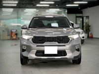 Bán xe Kia Sonet 2022 Luxury 1.5 AT giá 485 Triệu - TP HCM