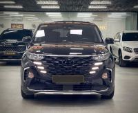 Bán xe Hyundai Custin Cao Cấp 1.5T 2025 giá 879 Triệu - TP HCM