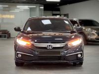 Bán xe Honda Civic 2020 G 1.8 AT giá 479 Triệu - TP HCM