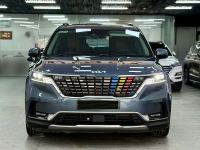 Bán xe Kia Carnival 2022 Signature 2.2D giá 1 Tỷ 79 Triệu - TP HCM