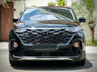 Bán xe Hyundai Custin 2025 Cao Cấp 1.5T giá 879 Triệu - TP HCM