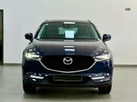 Bán xe Mazda CX5 2020 2.0 Premium giá 650 Triệu - TP HCM
