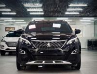 Bán xe Peugeot 3008 2021 Allure 1.6 AT giá 585 Triệu - TP HCM