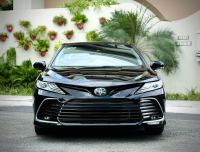 Bán xe Toyota Camry 2021 2.0Q giá 959 Triệu - TP HCM