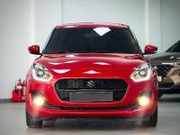 Bán xe Suzuki Swift 2022 GLX 1.2 AT giá 455 Triệu - TP HCM