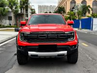 Bán xe Ford Ranger 2024 Raptor 2.0L 4x4 AT giá 1 Tỷ 45 Triệu - TP HCM