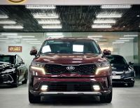 Bán xe Kia Sorento 2022 Signature 2.2 AT AWD giá 855 Triệu - TP HCM
