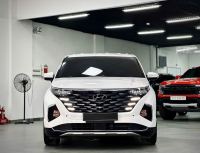 Bán xe Hyundai Custin 2024 Tiêu Chuẩn 1.5T giá 725 Triệu - TP HCM