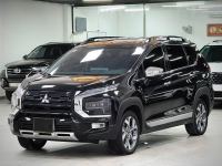Bán xe Mitsubishi Xpander 2023 Cross 1.5 AT giá 529 Triệu - TP HCM