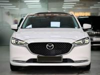Bán xe Mazda 6 2023 Premium 2.0 AT giá 679 Triệu - TP HCM