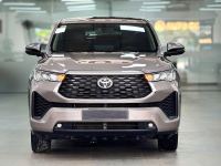Bán xe Toyota Innova 2024 Cross 2.0 CVT giá 785 Triệu - TP HCM