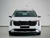 Bán xe Kia Carnival 2024 Signature 2.2D giá 1 Tỷ 399 Triệu - TP HCM