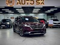 Bán xe Kia Carnival 2023 Signature 2.2D giá 1 Tỷ 79 Triệu - TP HCM