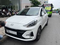 Bán xe Hyundai i10 2024 1.2 AT giá 429 Triệu - TP HCM