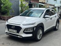 Bán xe Hyundai Kona 2019 2.0 AT giá 470 Triệu - Gia Lai