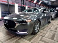 Bán xe Mazda 3 2023 1.5L Luxury giá 599 Triệu - TP HCM