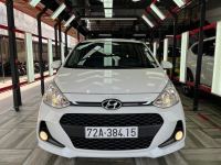 Bán xe Hyundai i10 Grand 1.2 MT 2019 giá 295 Triệu - TP HCM