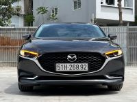 Bán xe Mazda 3 2019 1.5L Luxury giá 535 Triệu - TP HCM