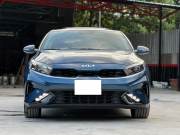 Bán xe Kia K3 Luxury 1.6 AT 2022 giá 525 Triệu - TP HCM