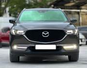 Bán xe Mazda CX5 2019 2.5 AT 2WD giá 655 Triệu - TP HCM