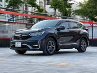 Bán xe Honda CRV 2020 L giá 850 Triệu - TP HCM