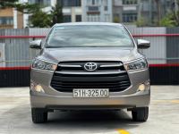 Bán xe Toyota Innova 2.0E 2020 giá 565 Triệu - TP HCM