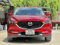 Bán xe Mazda CX5 2021 Premium 2.0 AT giá 725 Triệu - TP HCM