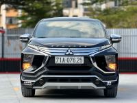 Bán xe Mitsubishi Xpander 2019 1.5 AT giá 489 Triệu - TP HCM