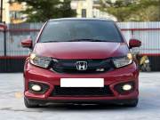 Bán xe Honda Brio 2020 RS giá 359 Triệu - TP HCM