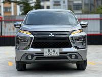 Bán xe Mitsubishi Xpander 2022 Premium 1.5 AT giá 575 Triệu - TP HCM