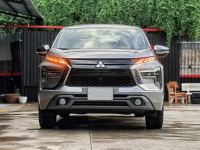 Bán xe Mitsubishi Xpander 2022 Premium 1.5 AT giá 595 Triệu - TP HCM