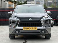 Bán xe Mitsubishi Xpander 2023 Premium 1.5 AT giá 610 Triệu - TP HCM