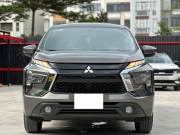 Bán xe Mitsubishi Xpander 2023 1.5 AT giá 559 Triệu - TP HCM