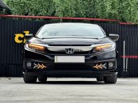 Bán xe Honda Civic G 1.8 AT 2020 giá 589 Triệu - TP HCM