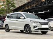 Bán xe Suzuki Ertiga Limited 1.5 AT 2020 giá 437 Triệu - TP HCM