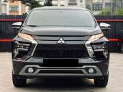 Bán xe Mitsubishi Xpander 2022 Premium 1.5 AT giá 585 Triệu - TP HCM