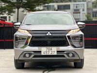 Bán xe Mitsubishi Xpander 2023 Premium 1.5 AT giá 595 Triệu - TP HCM