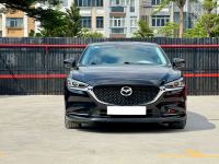 Bán xe Mazda 6 2020 Premium 2.5 AT giá 669 Triệu - TP HCM