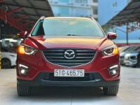 Bán xe Mazda CX5 2017 2.0 AT giá 560 Triệu - TP HCM