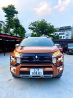 Bán xe Mitsubishi Xpander 2023 Cross 1.5 AT giá 664 Triệu - TP HCM