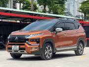 Bán xe Mitsubishi Xpander 2023 Cross 1.5 AT giá 659 Triệu - TP HCM