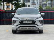 Bán xe Mitsubishi Xpander 2019 1.5 AT giá 495 Triệu - TP HCM