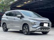 Bán xe Mitsubishi Xpander 2020 1.5 AT giá 505 Triệu - TP HCM