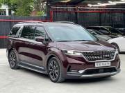 Bán xe Kia Carnival 2022 Signature 2.2D giá 1 Tỷ 285 Triệu - TP HCM