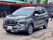 Bán xe Mitsubishi Xpander 2023 Cross 1.5 AT giá 659 Triệu - TP HCM