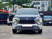 Bán xe Mitsubishi Xpander 2022 Premium 1.5 AT giá 580 Triệu - TP HCM