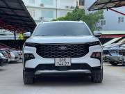 Bán xe Ford Territory 2023 Titanium X 1.5 AT giá 850 Triệu - TP HCM